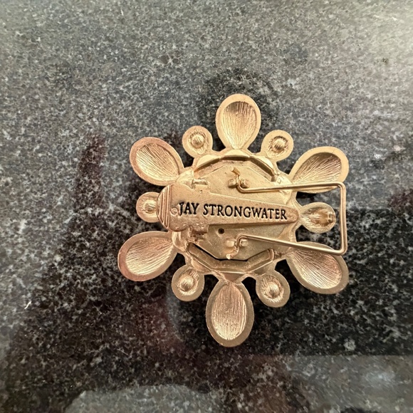 Mini Clip Picture Frame - Picture 2 of 2